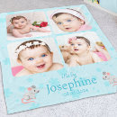 Recherche de blue photo blankets Pour enfants