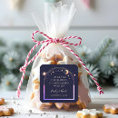 Recherche de blue moon autocollants Merci