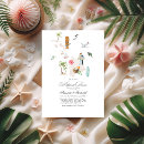 Recherche de maui invitations Hawaii