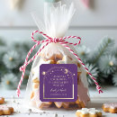 Recherche de cosmos autocollants Astronomie