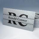 Recherche de commis cartes visite Loi