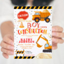 Recherche de construction de bébé Pour tous