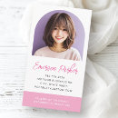 Recherche de toutes les couleurs cartes visite Pour elle