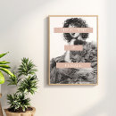 Zoek naar feminists posters Zwart