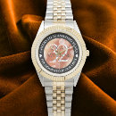 Recherche de bronze montres Élégant