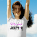 Recherche de saint esprit tshirts Foi chrétienne