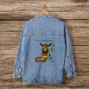 Recherche de hibou vestes Bleu