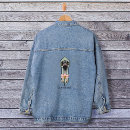 Recherche de verte vestes Pour tous