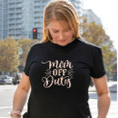 Zoek naar mom dames tshirts Moederdag