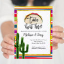 Recherche de douche de fiesta invitations Pour eux