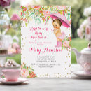 Recherche de verse invitations Floral