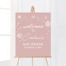 Recherche de décoration pour noël posters Toute personne