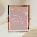 Zoek naar sneeuwvlokken posters Modern