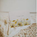 Recherche de sunflower vœux cartes Pays