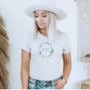 Recherche de tri blend tshirts Verdure