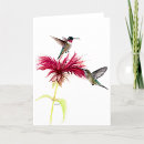Recherche de salutation vide de fleur Aquarelle