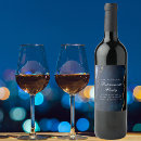 Zoek naar formeel etiketten Mannelijk