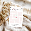 Recherche de winter baby shower games Noël