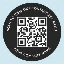 Recherche de affaires de cercle Customer