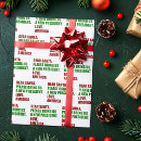Recherche de président papier cadeau Politique