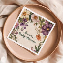 Recherche de art nouveau serviettes Été