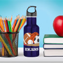 Recherche de sports team Joueur