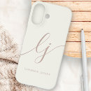 Zoek naar ivoor iphone hoesjes Stijlvol trendy