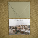 Zoek naar balkan briefkaarten Belgrado