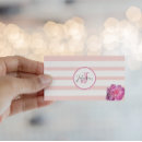 Recherche de peony cartes visite Moderne