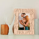 Recherche de présentoirs photos Joyeux noël