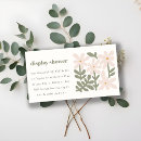 Recherche de ocre invitations Boho
