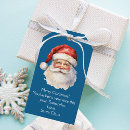 Recherche de santa tags Joyeux noël