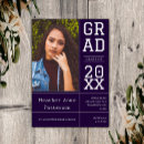 Recherche de open house party invitations Classe de 2025