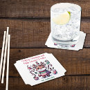 Zoek naar lelijke onderzetters Grappig