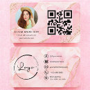 Recherche de agneau cartes visite Code qr