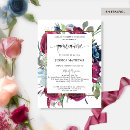 Recherche de tache de vin invitations Invités