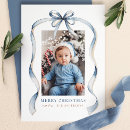 Recherche de cadre noël cartes Pour eux
