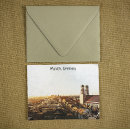 Recherche de munich allemagne cartes postales Frauenkirche