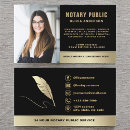 Recherche de customisée cartes visite Pour elle