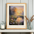 Zoek naar aanvulling posters Natuur