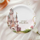 Recherche de royal baby shower Rose