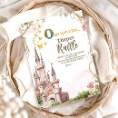 Zoek naar royal princess invitations Roze