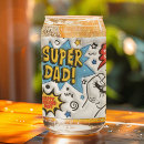 Recherche de super chopes Bière