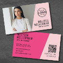 Recherche de dirigeant cartes visite Pour tous
