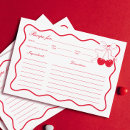 Recherche de ivrogne invitations Pour elle