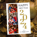Recherche de acclamation cartes postales Pour eux