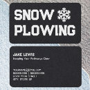 Recherche de chasse neige cartes visite Labourage