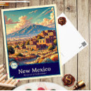 Recherche de new mexico cartes postales Nouveau mexique