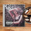 Zoek naar album onderzetters Schijf