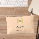 Recherche de business accessoires Logo